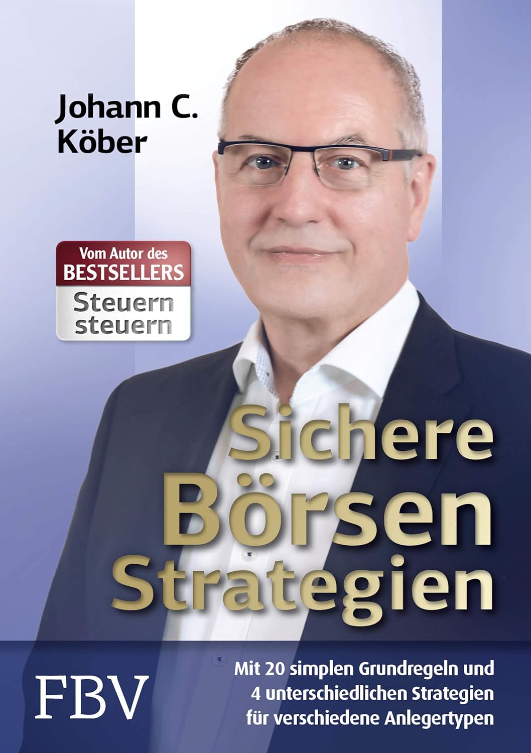 Börsenstrategien