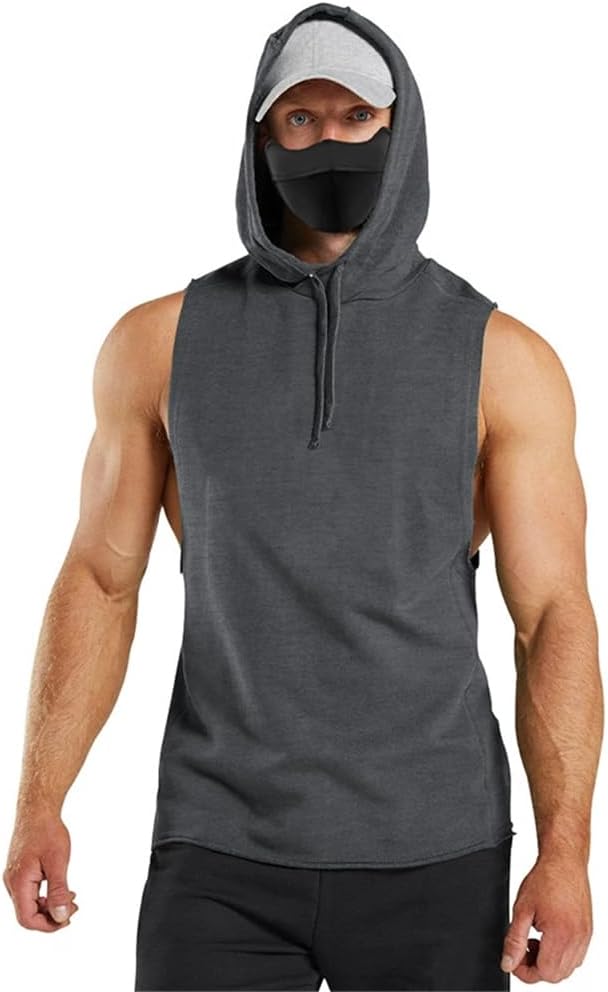 ConCrafter Merch