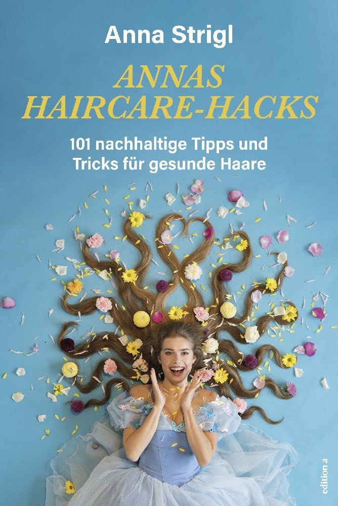 Lifestyle Hacks Bücher