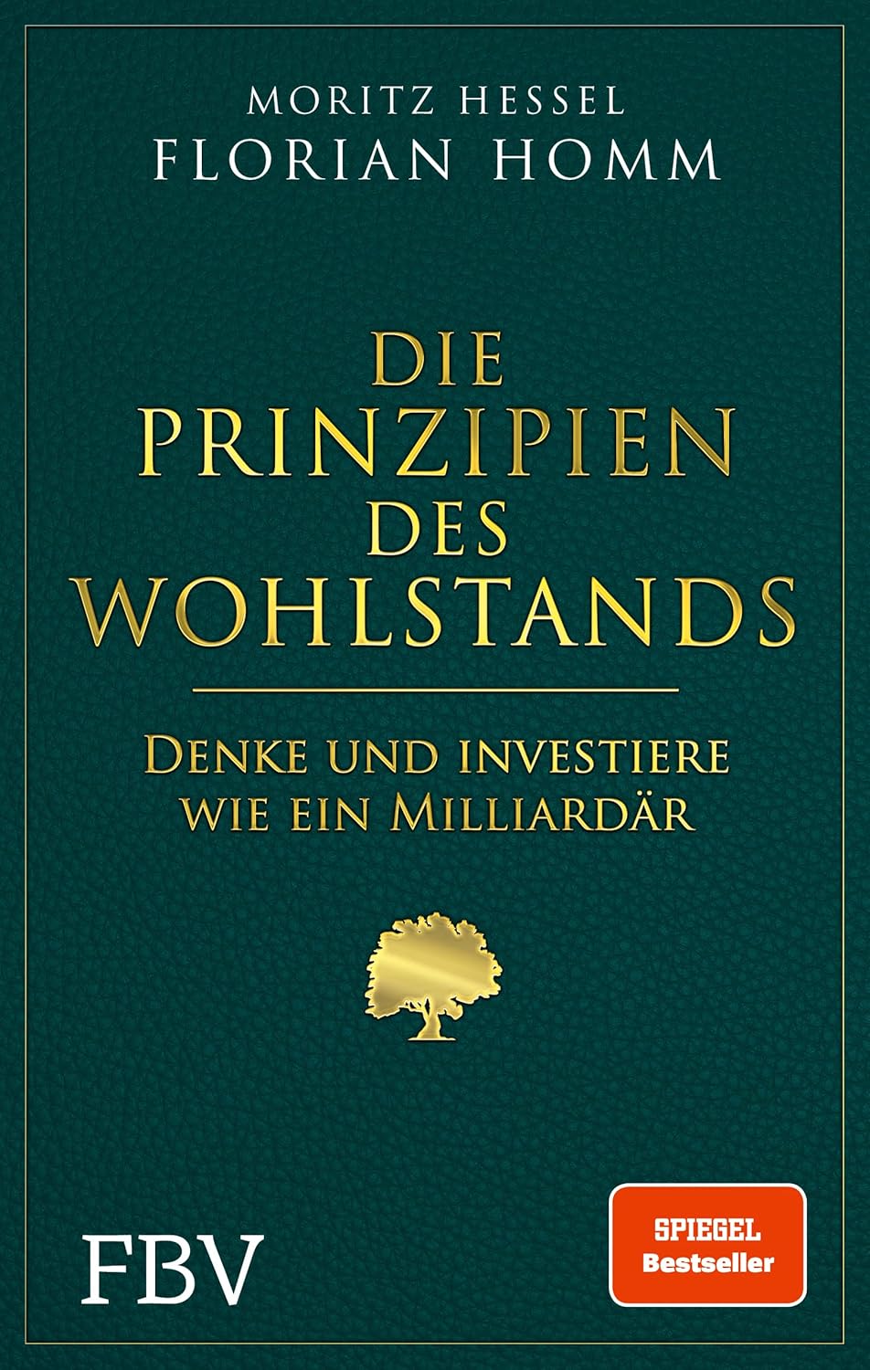 Finanzbücher