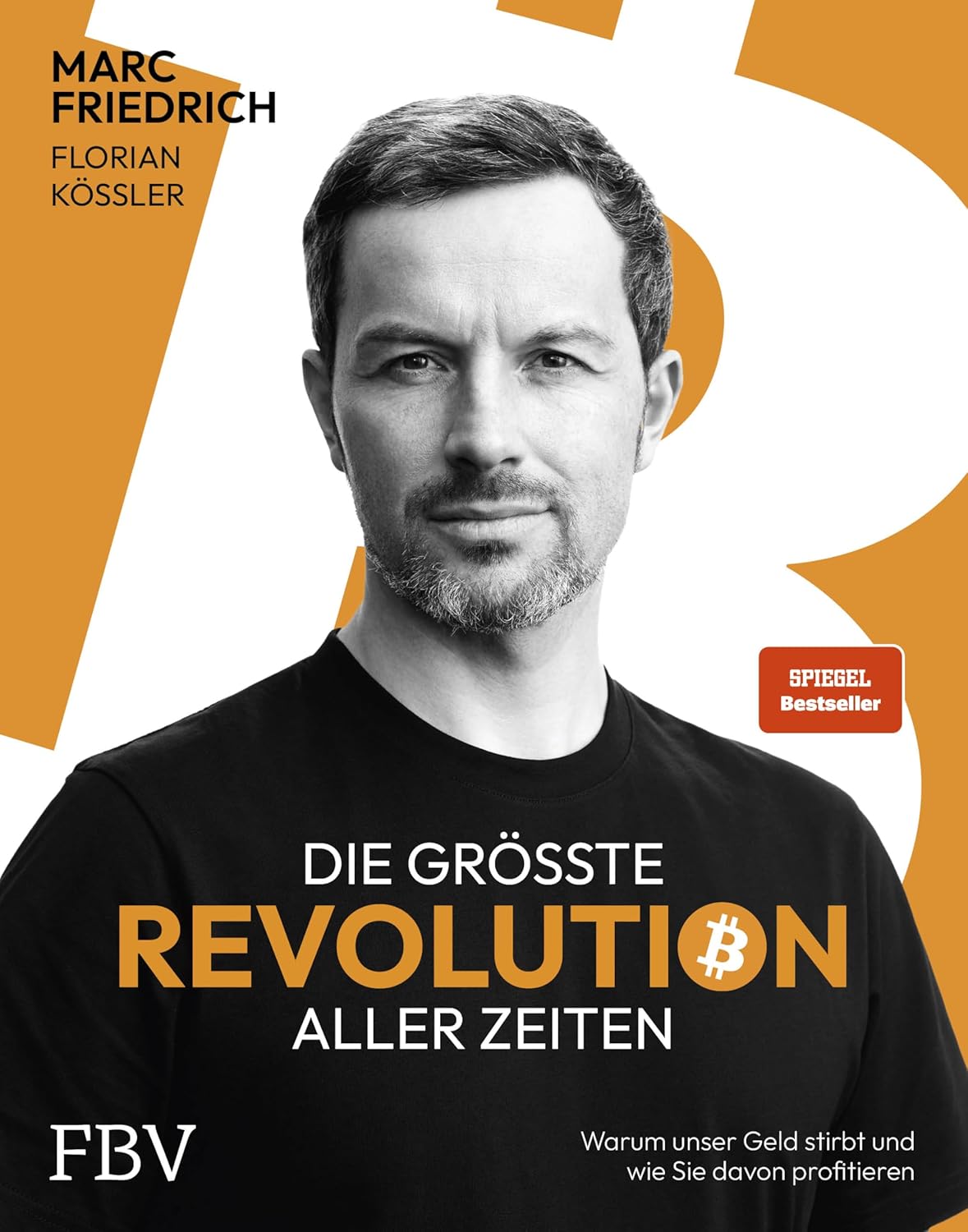 Finanzbücher