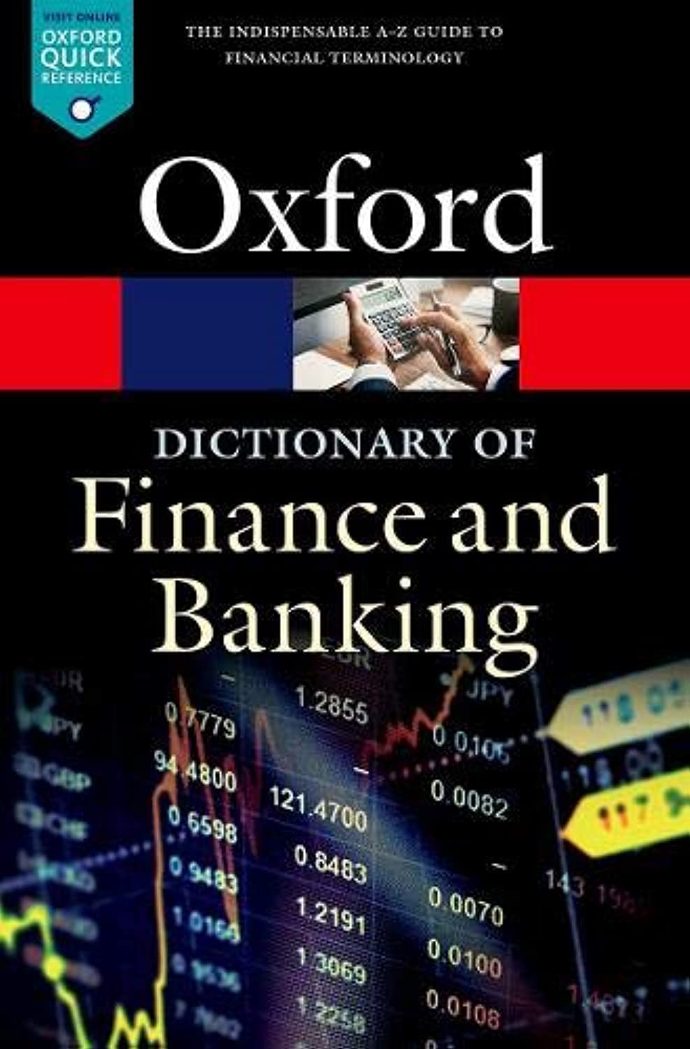 Smart Finance Bücher