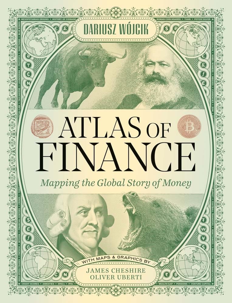 Smart Finance Bücher