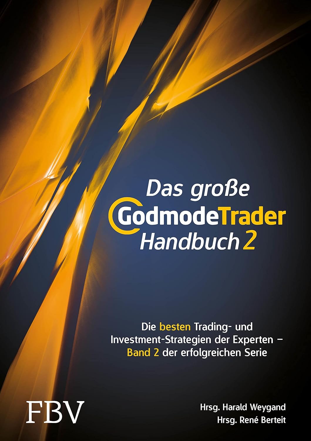 Investmentstrategien Bücher