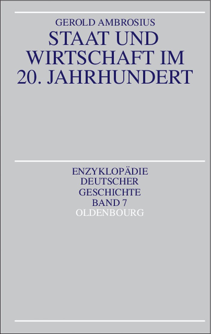 Politische Wirtschaftsanalyse