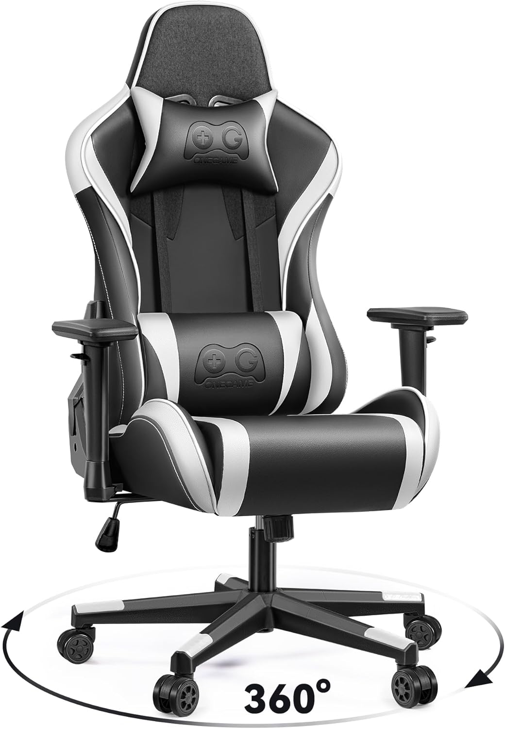 Gaming Stuhl