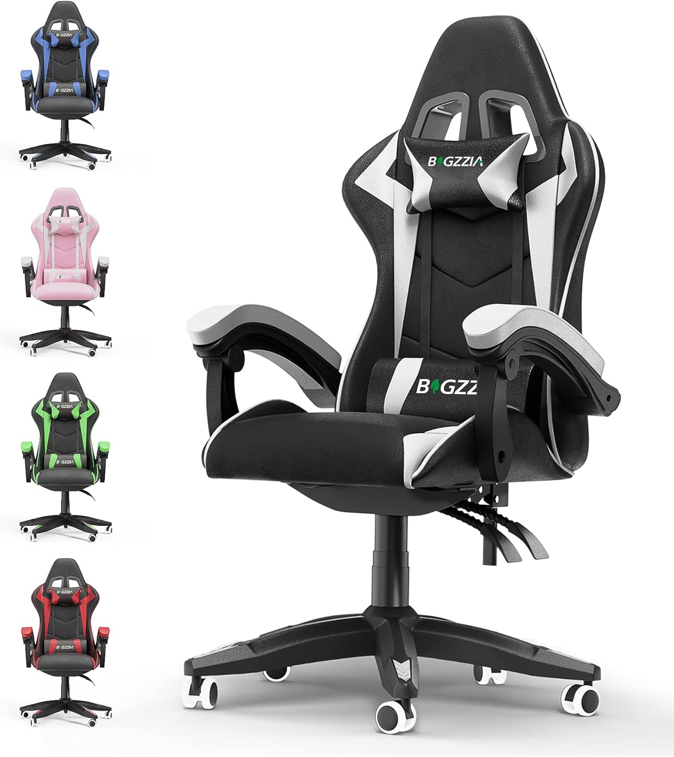 Gaming Stuhl