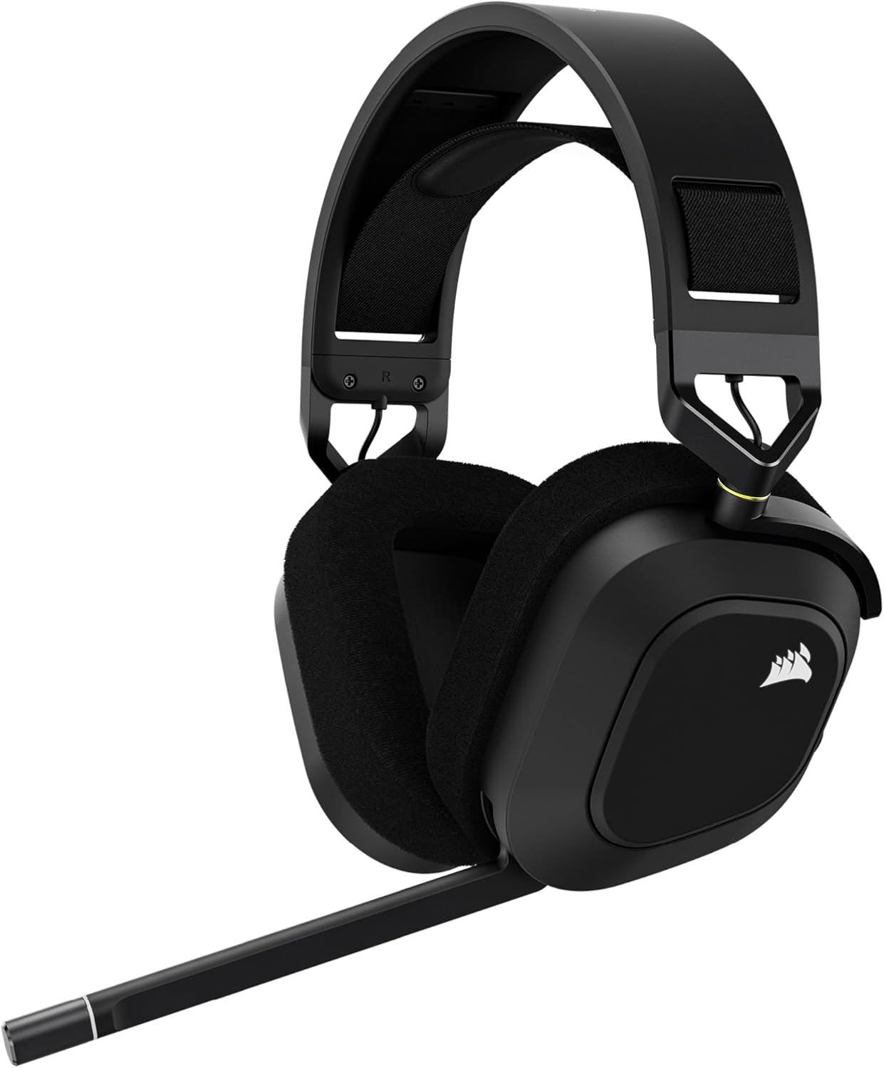 Gaming Headset