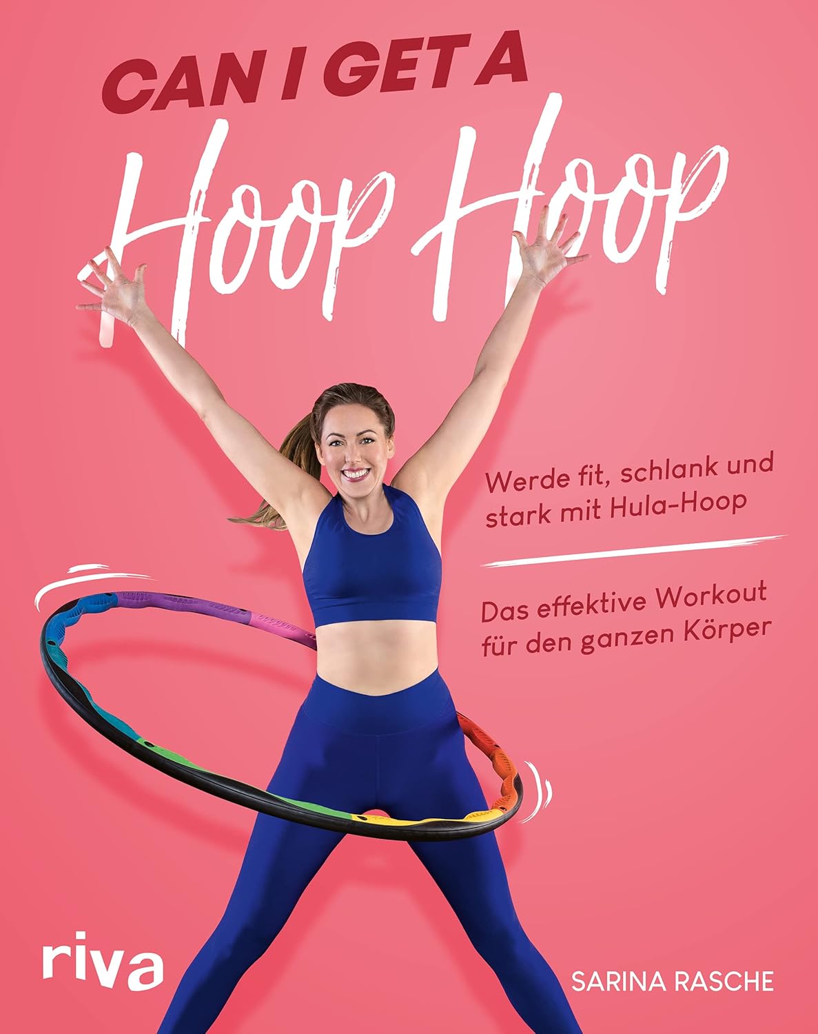 Tabata Workout Buch