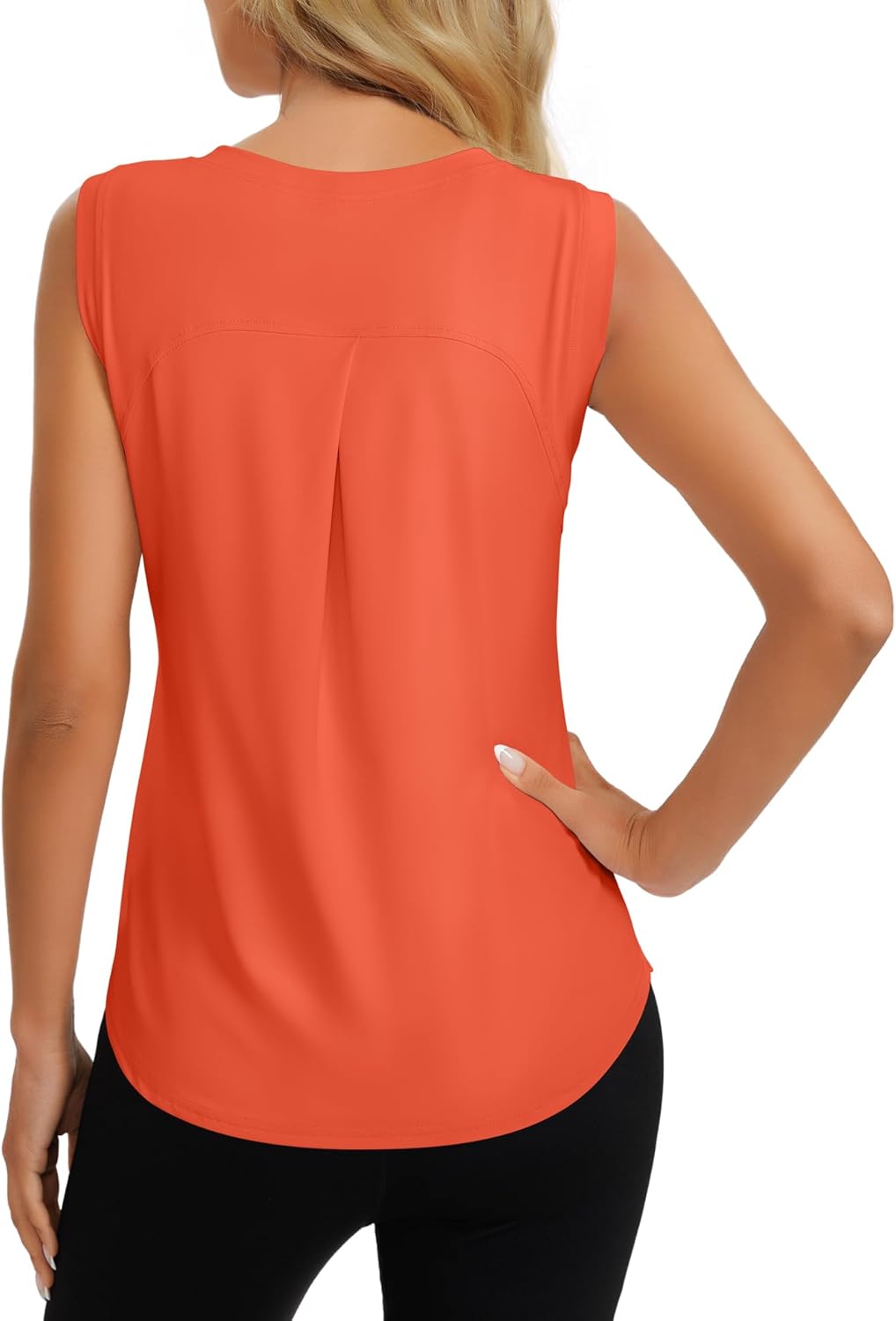 Fitness Kleidung Damen