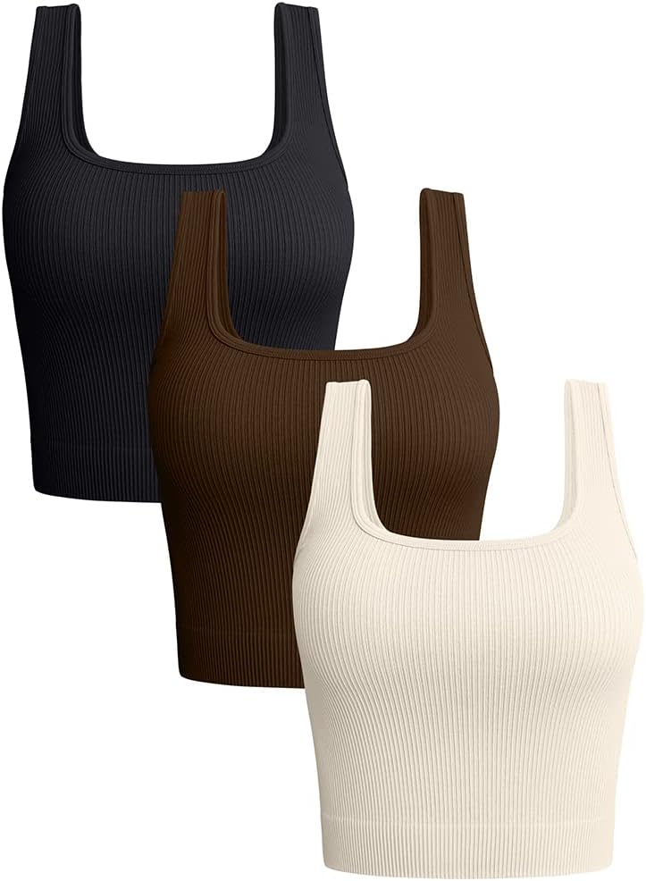 Fitnesskleidung Damen