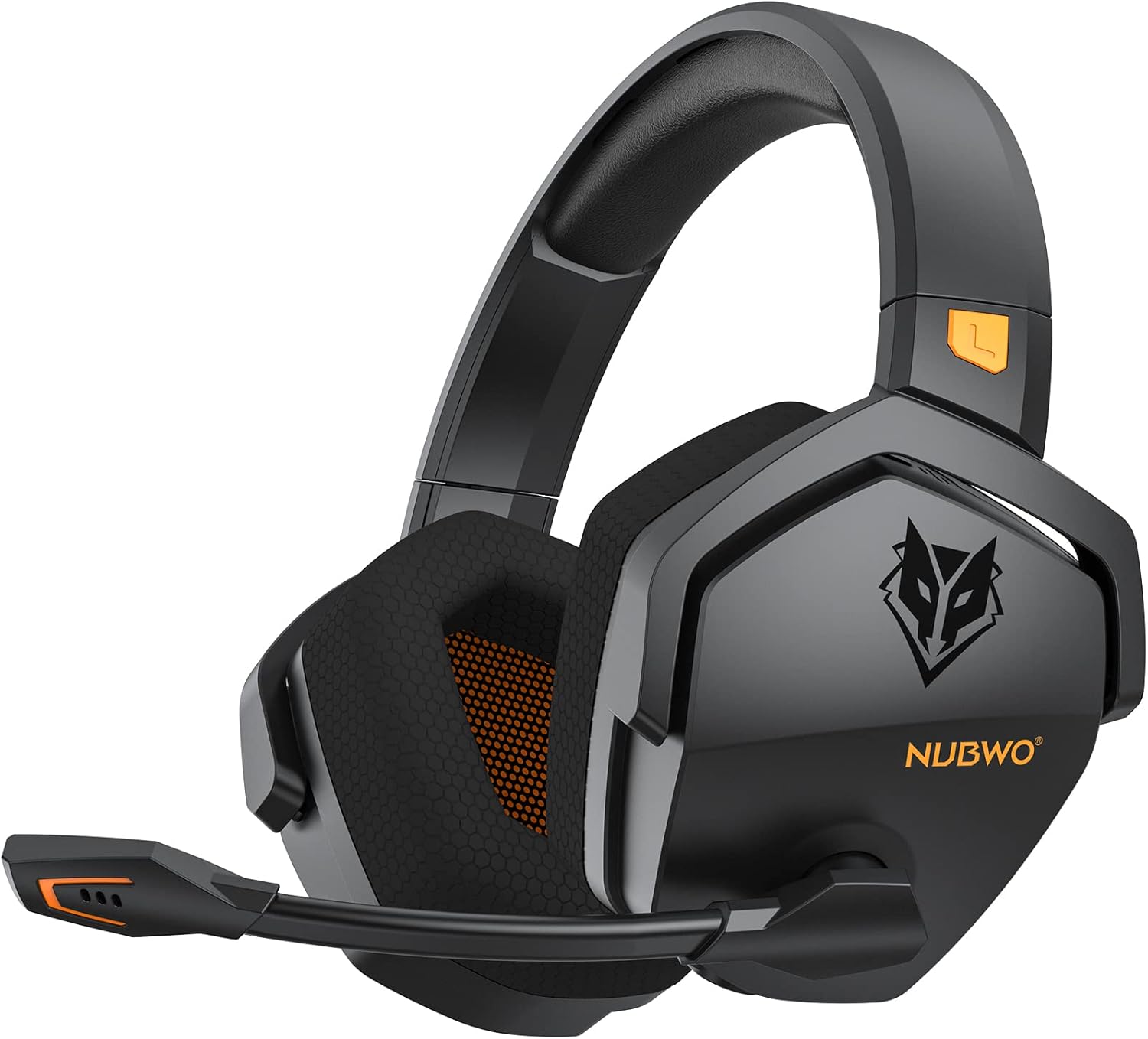 Gaming-Headset