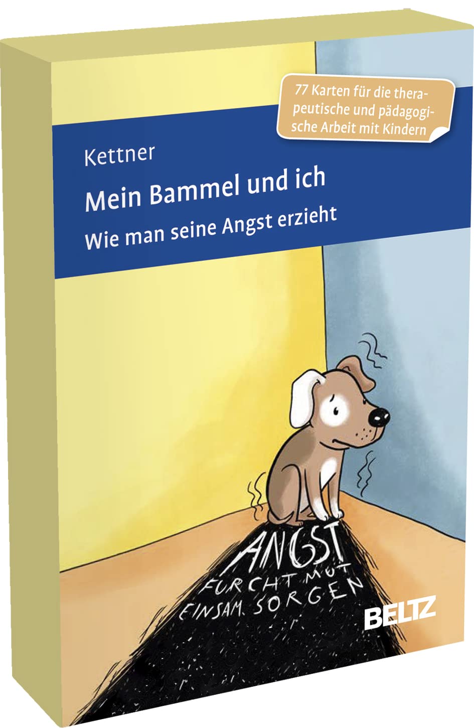 therapeutische Spiele