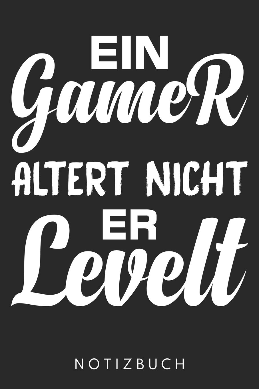Gaming Planer