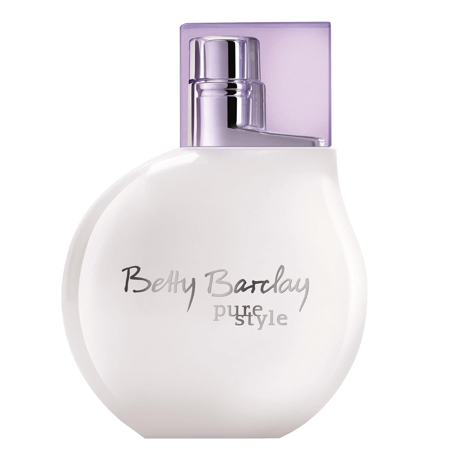 Betty Barkley Parfum