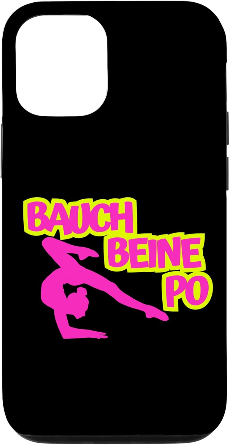 Shirin David Merch