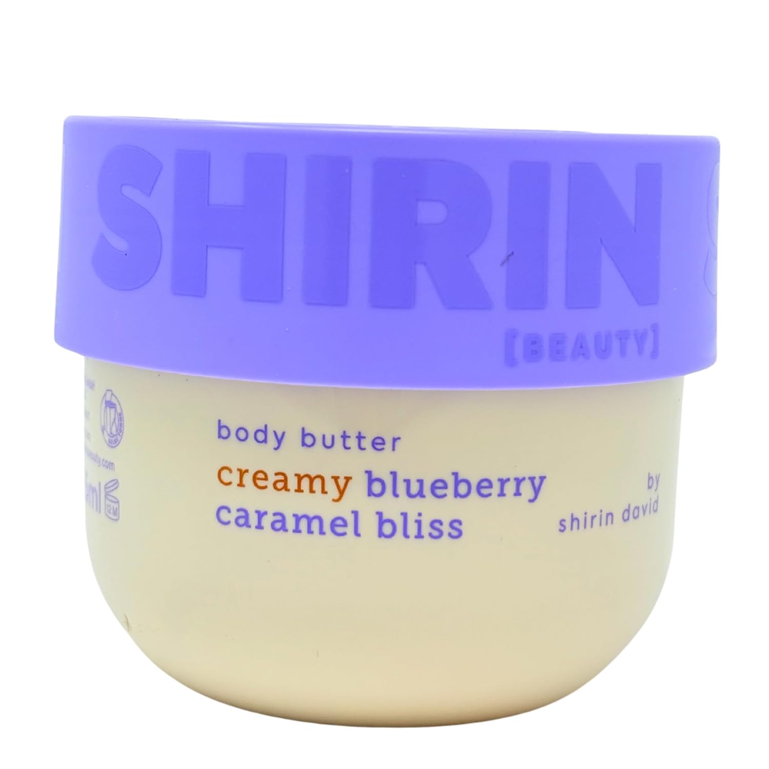 Shirin Beauty Kosmetik