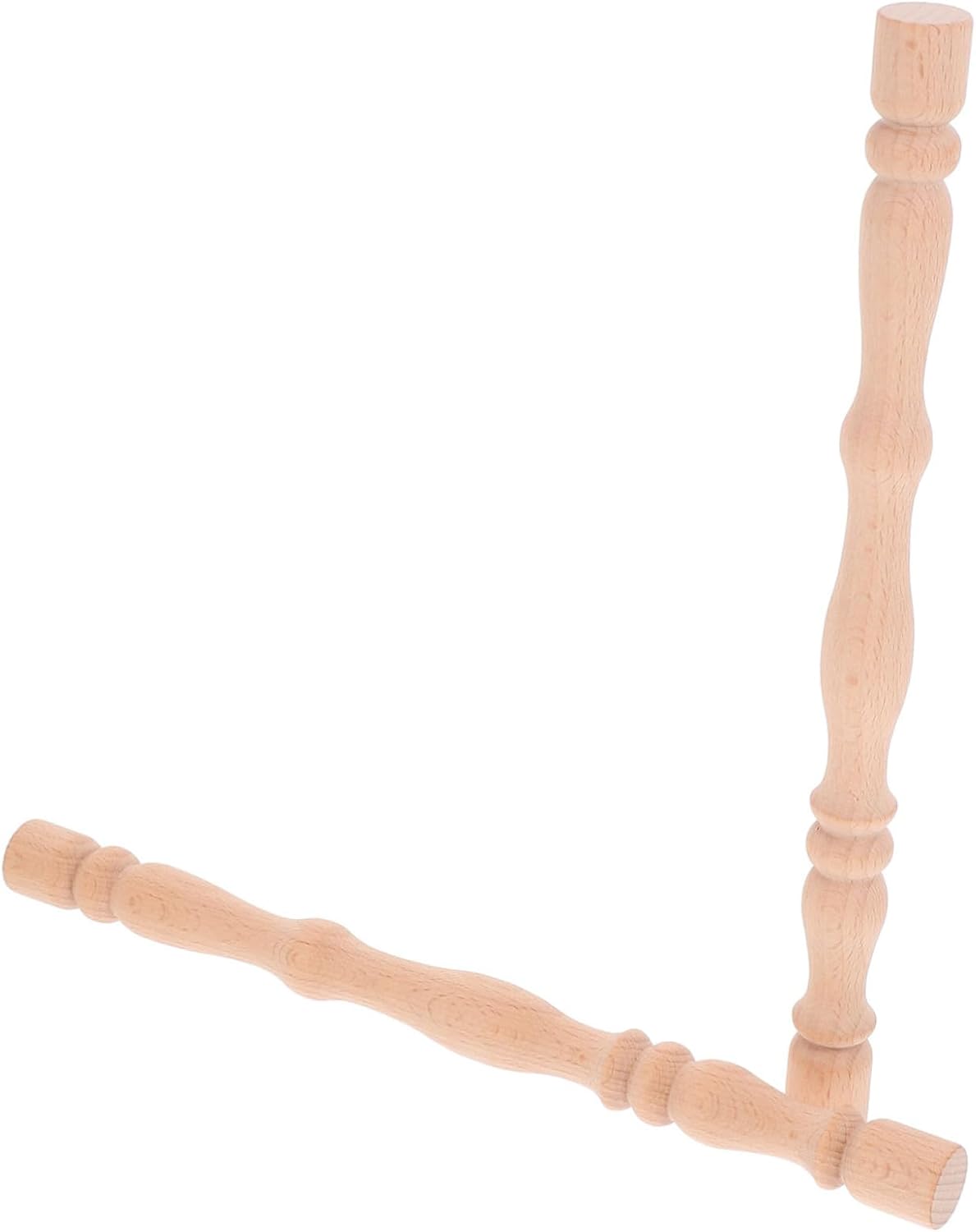 Wohnaccessoires modern