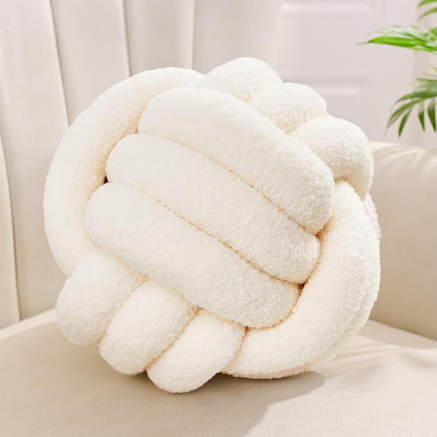 Wohnaccessoires modern