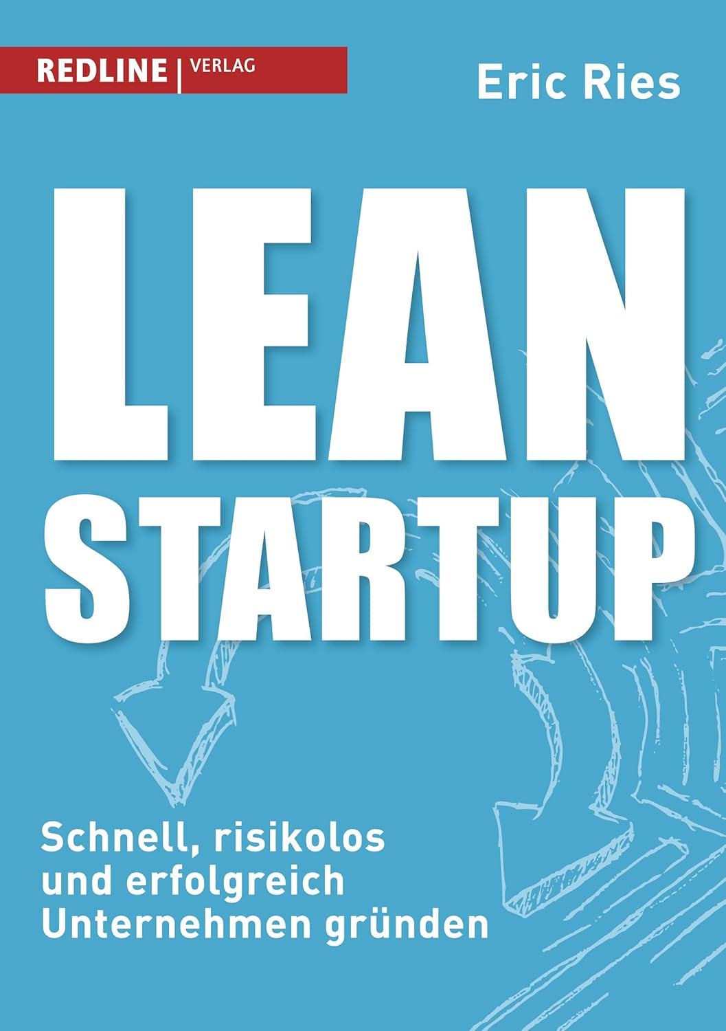 Startup Ratgeber