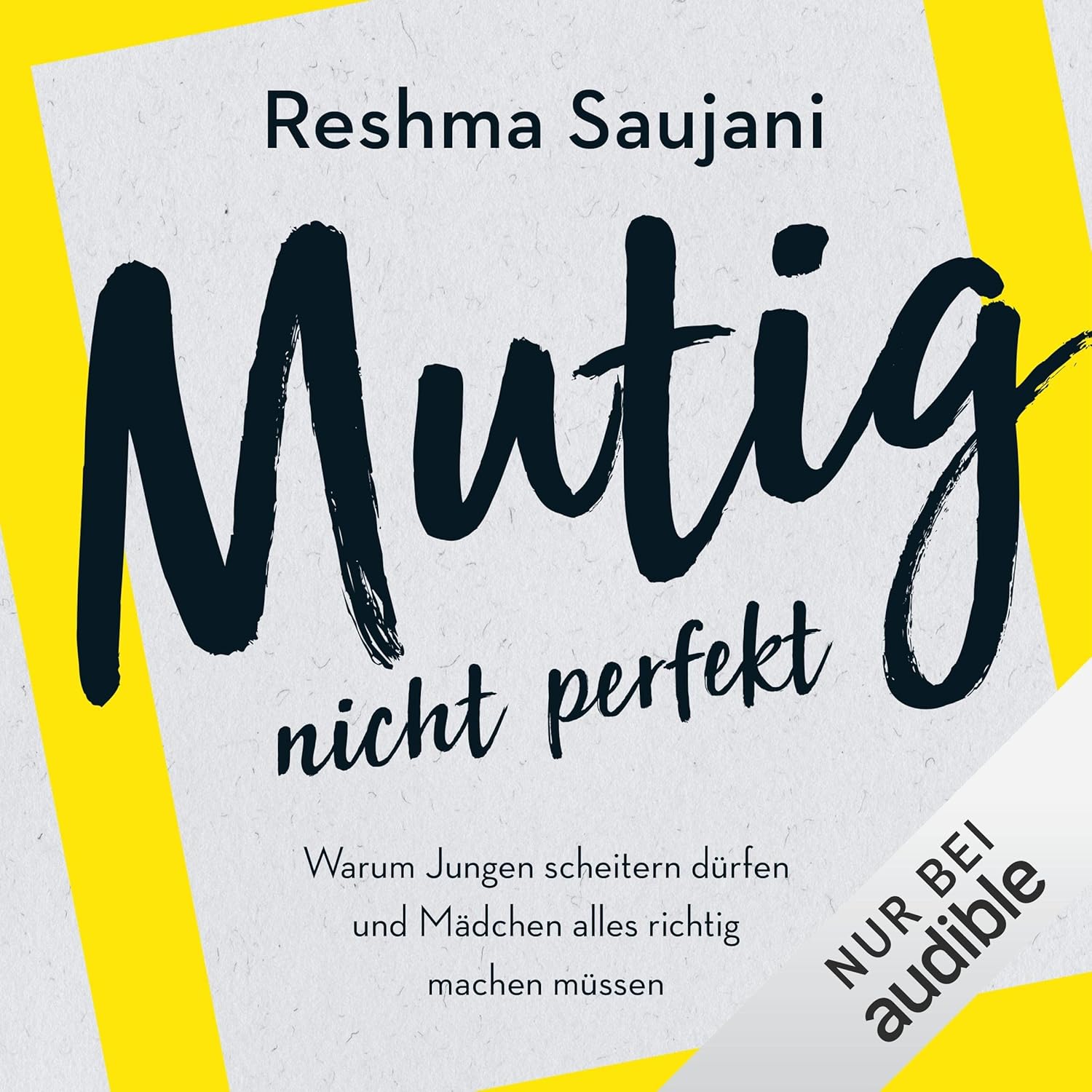 Karrieretipps Selbstentwicklung