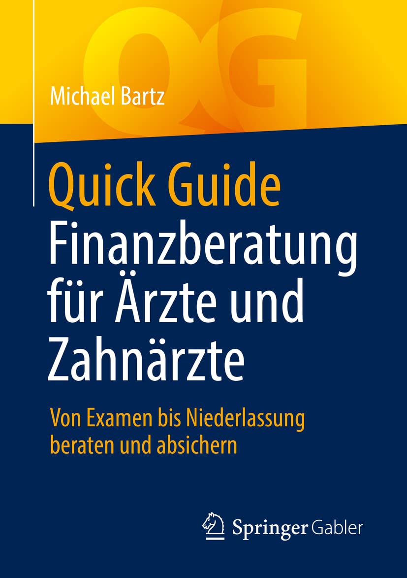 Finanzberatung Ratgeber