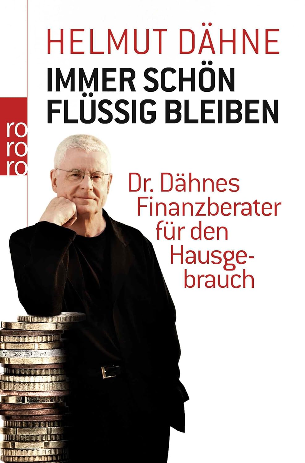 Finanzberatung Ratgeber