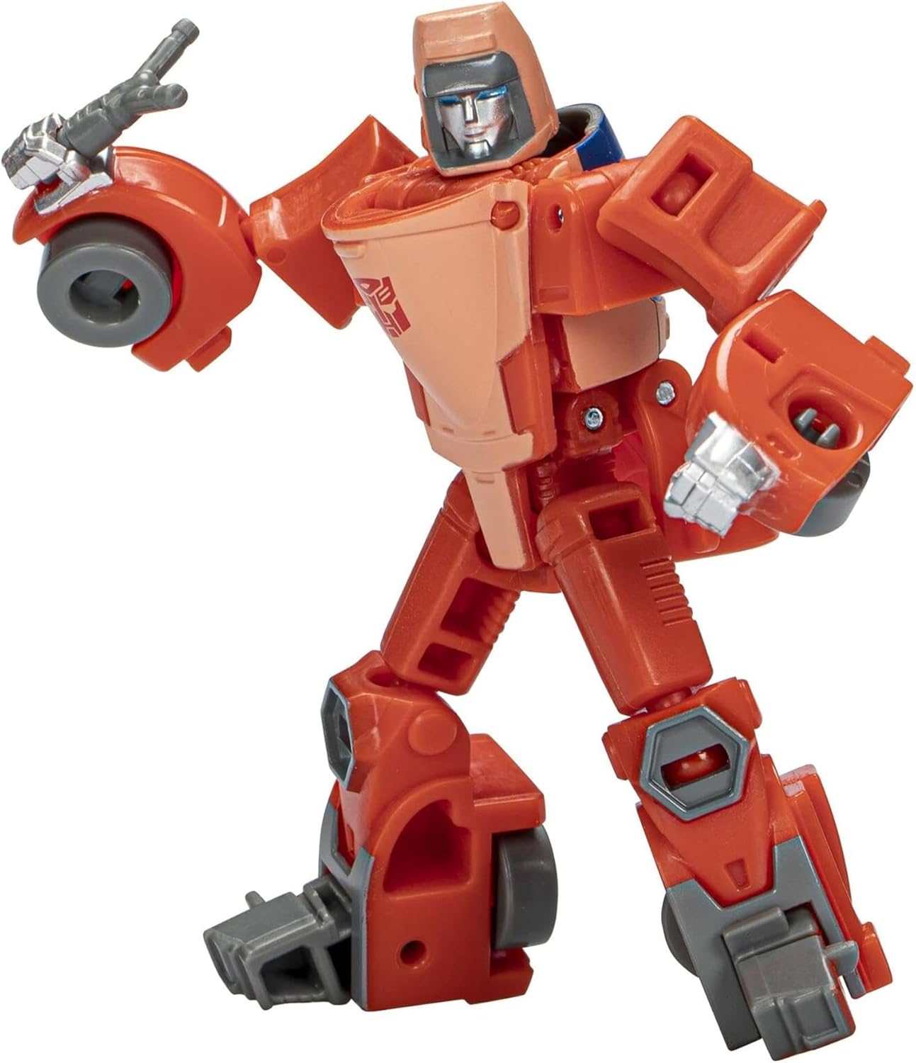 Transformers Spielzeug