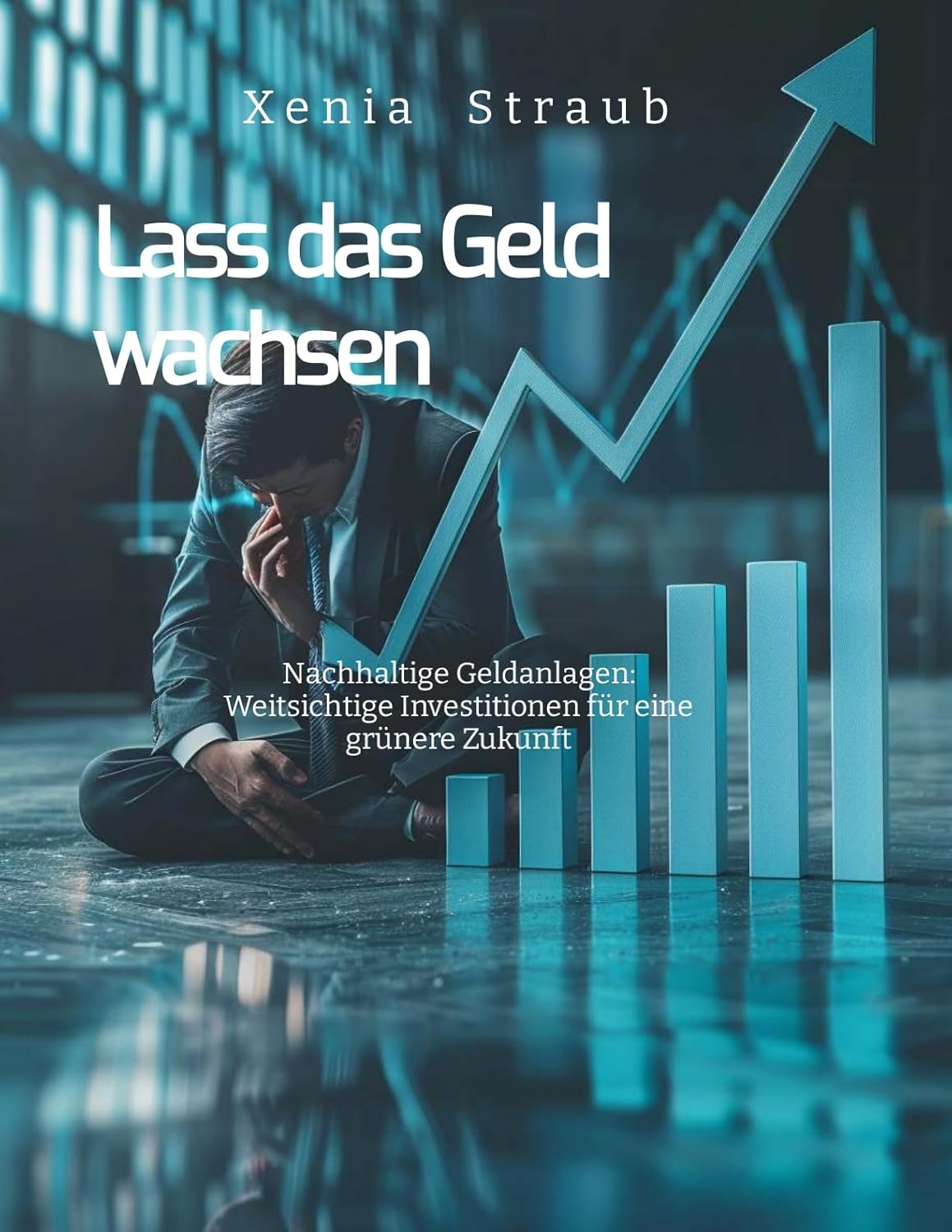 grüne Investitionen