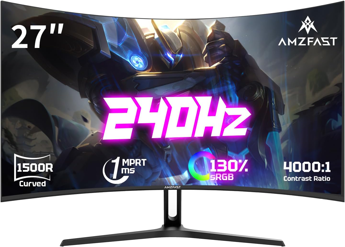 Gaming Steuerungszubehör