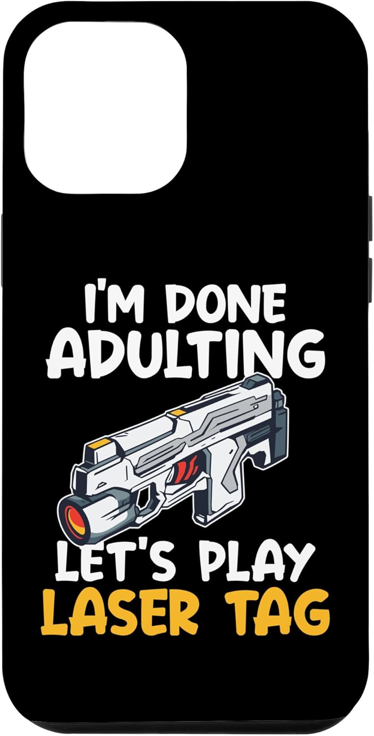 Let's Play Equipment