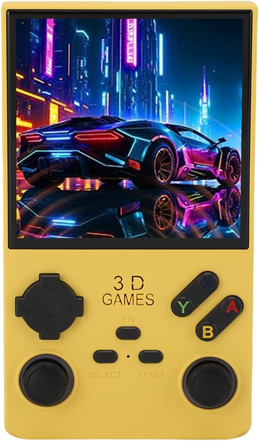 Co-op Multiplayer Games