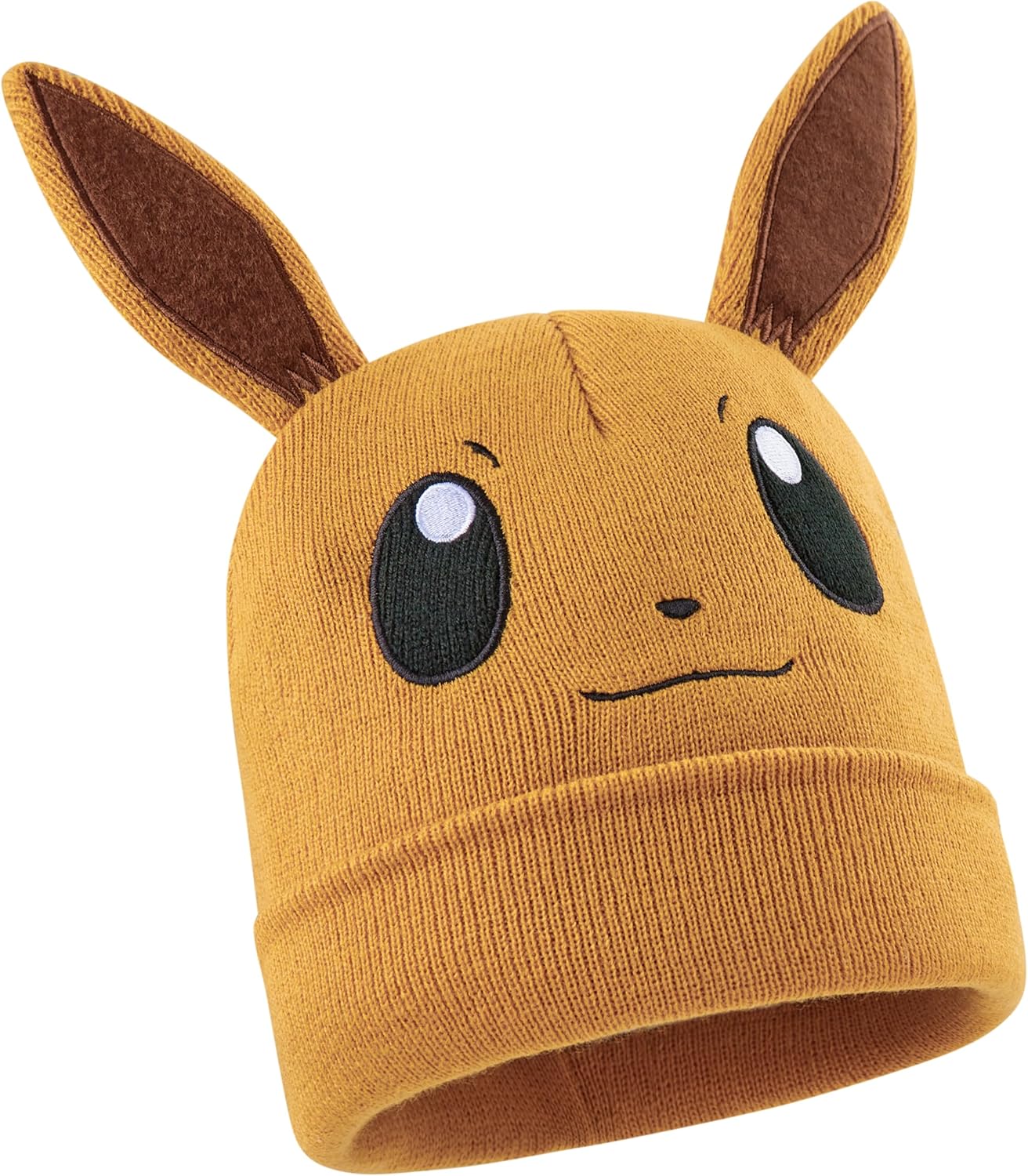Pokémon Merchandise