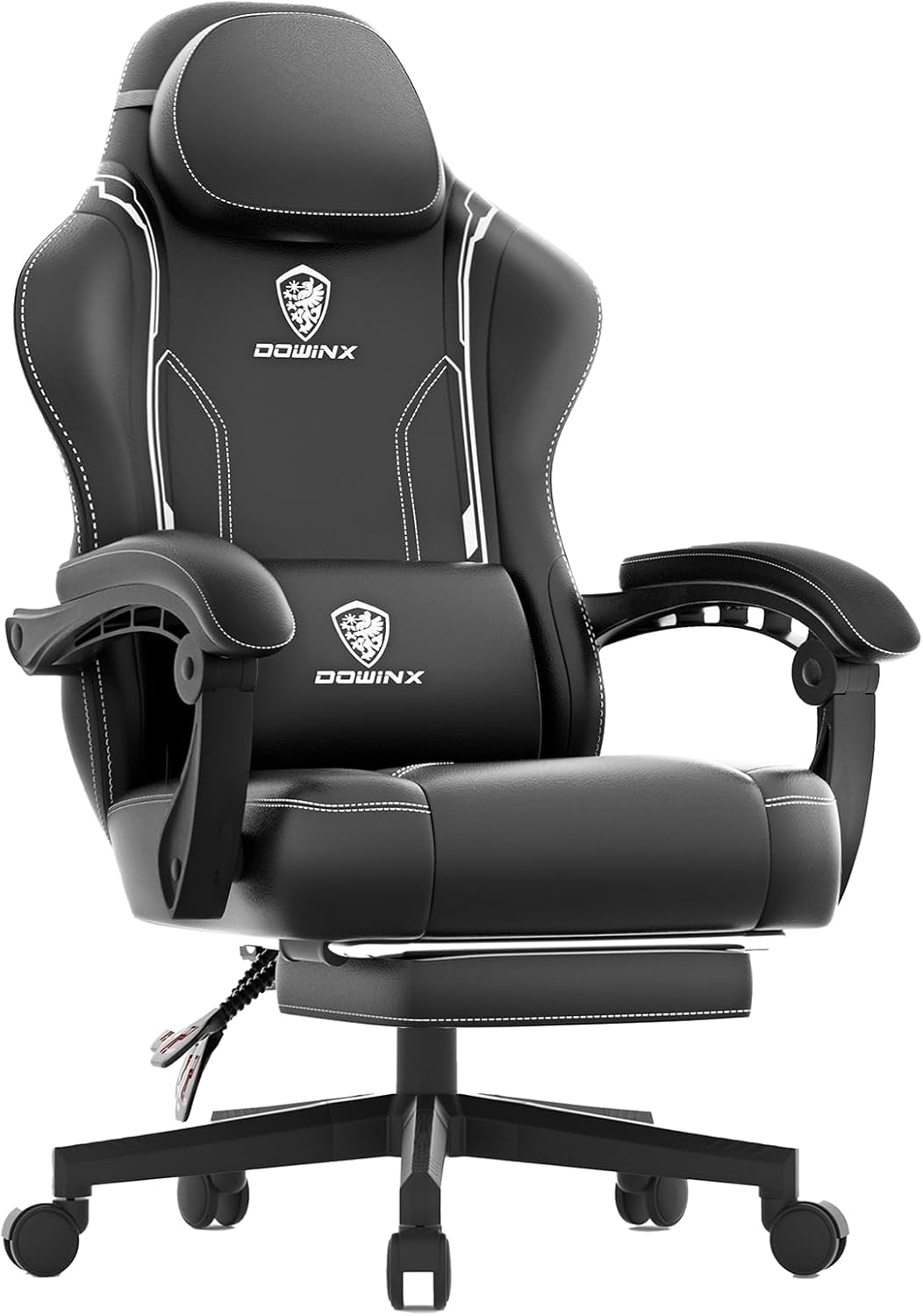 Gaming Stuhl