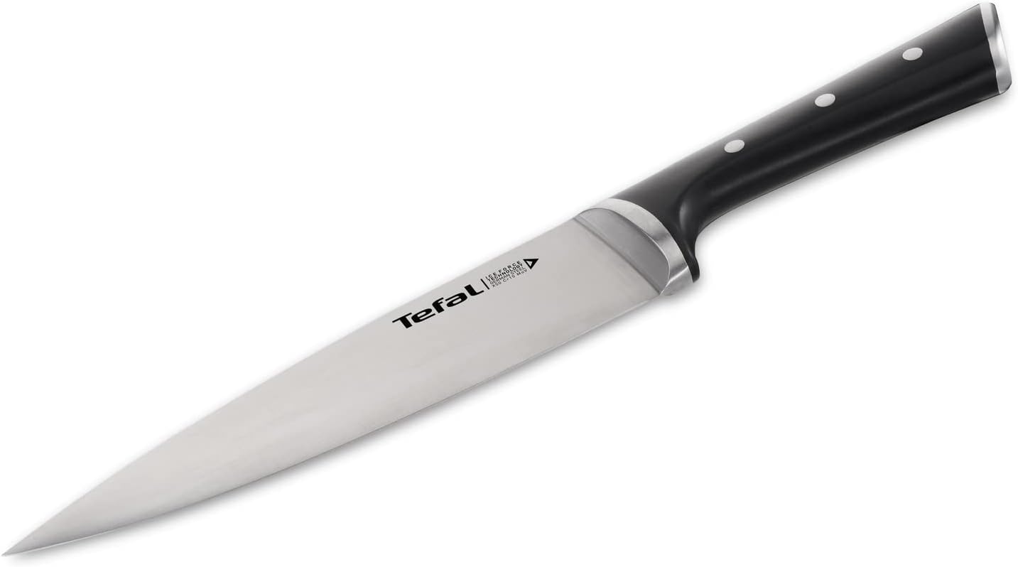 Kochmesser