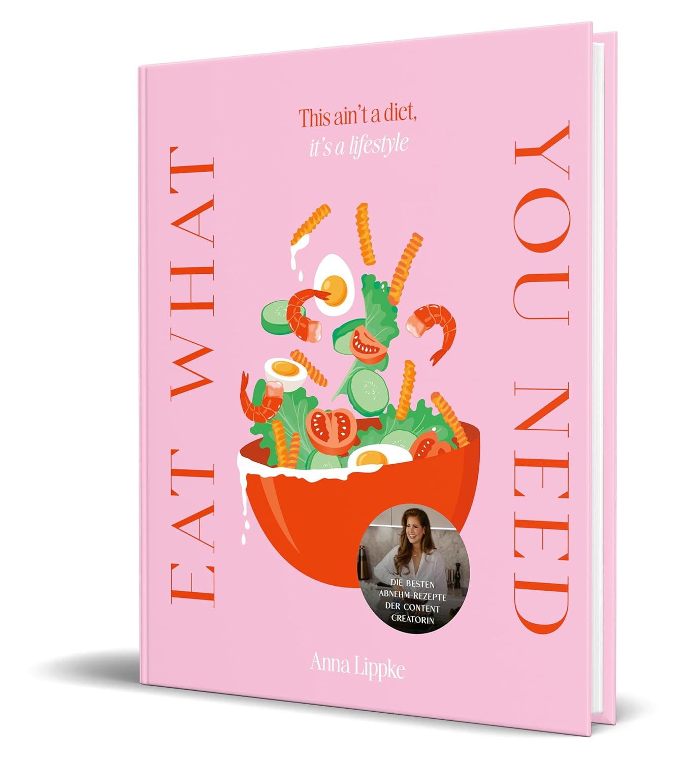 Kochbuch