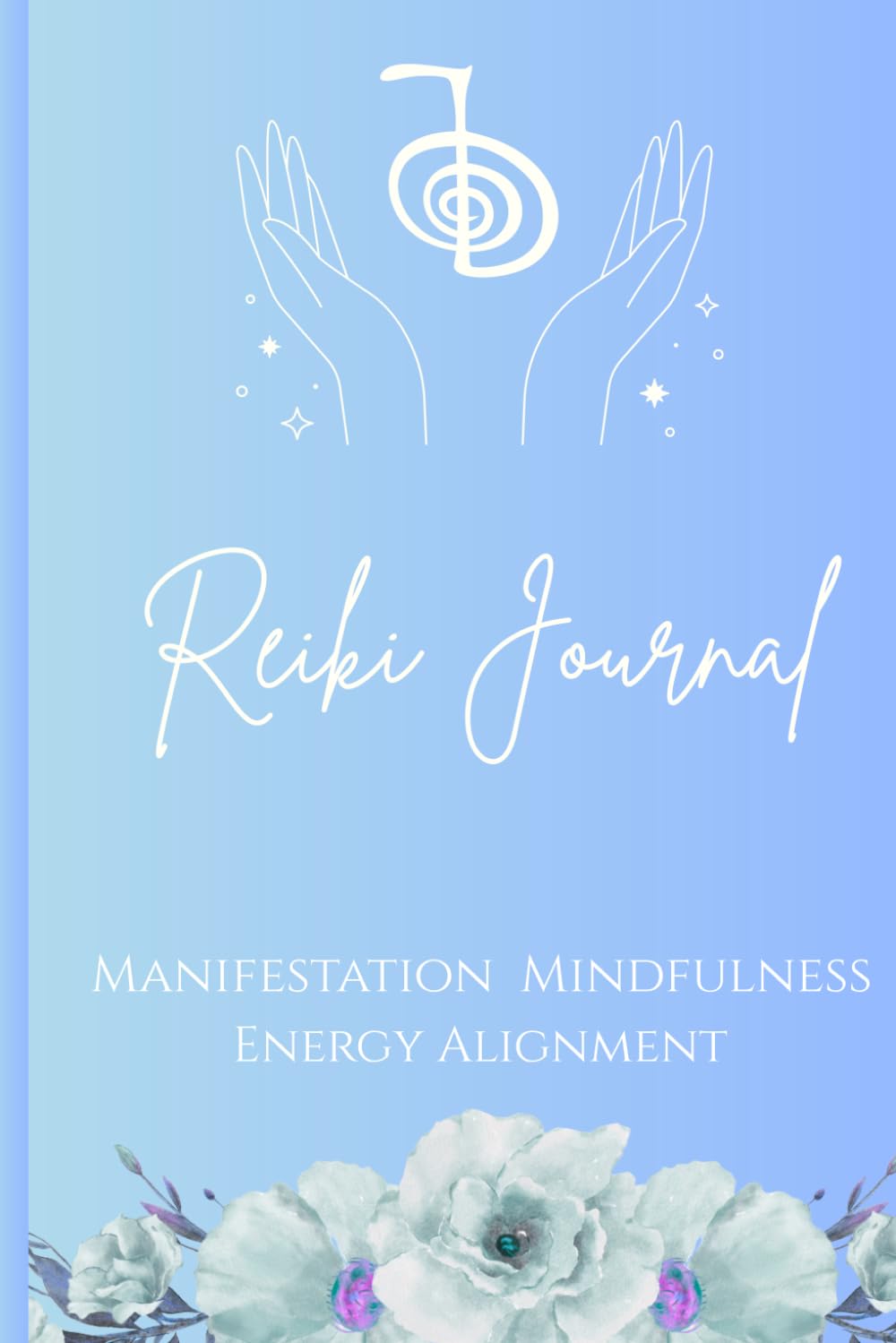Mindfulness Journal