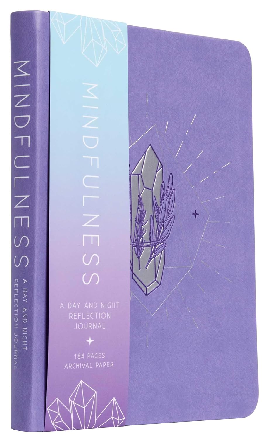 Mindfulness Journal