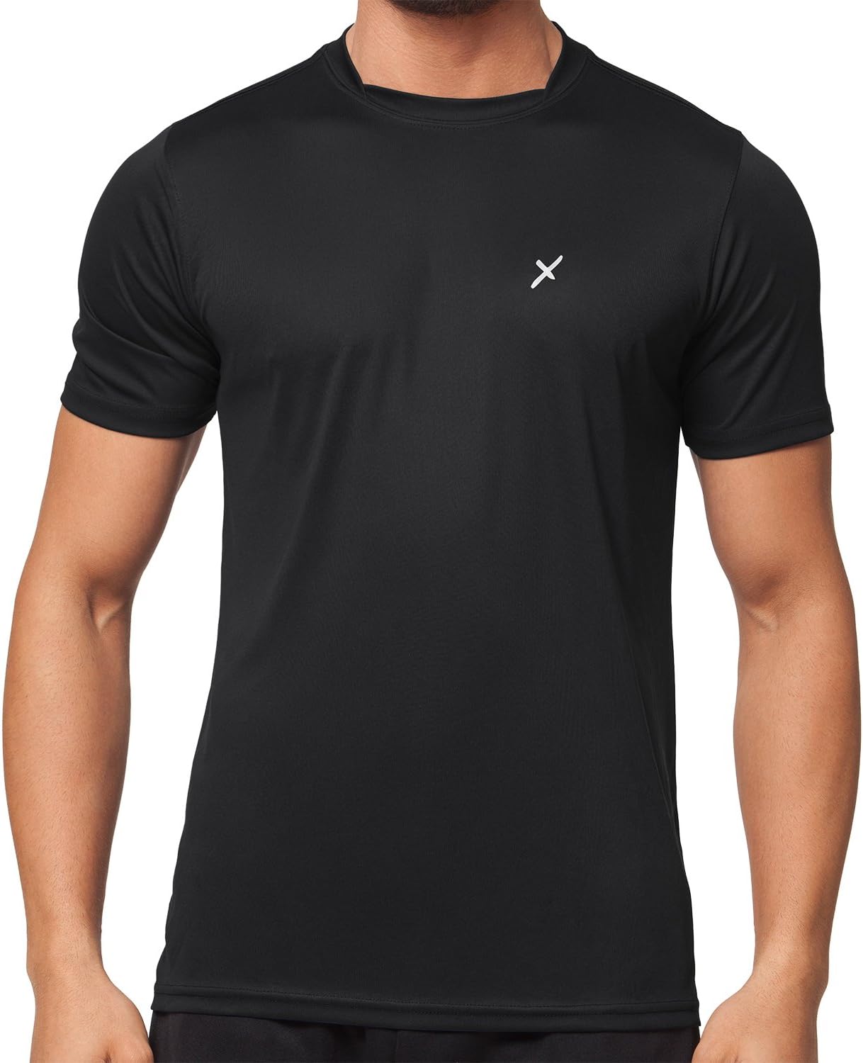 Gabi Fastner Fitness Kleidung