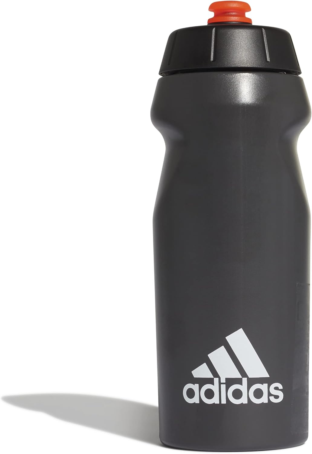 Wasserflasche Sport