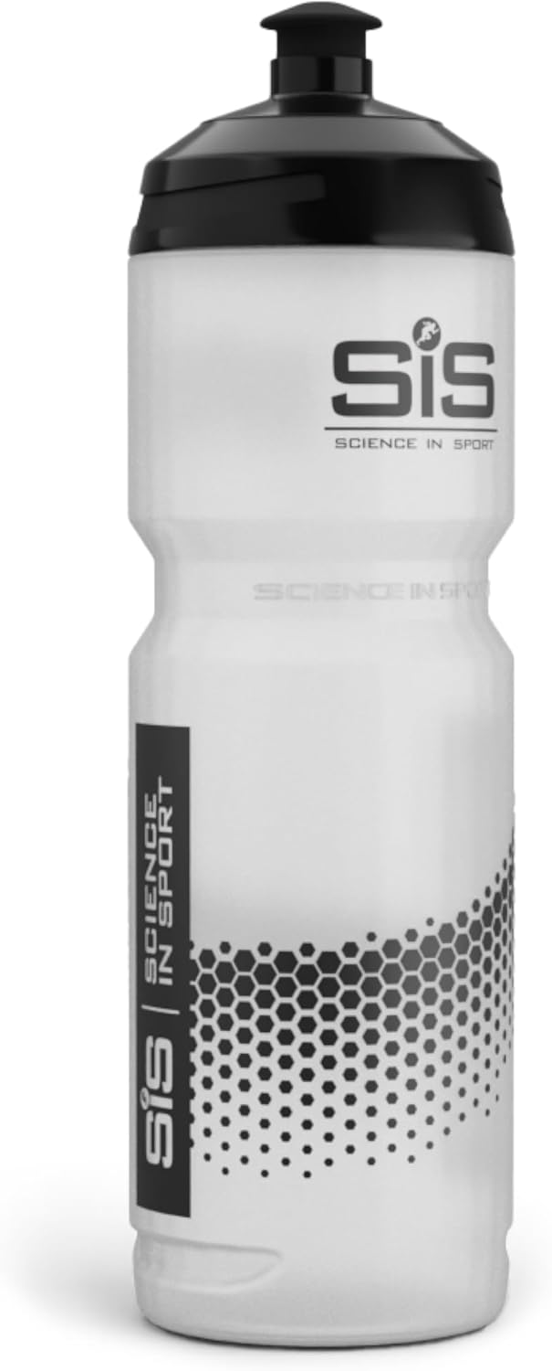 Wasserflasche Sport