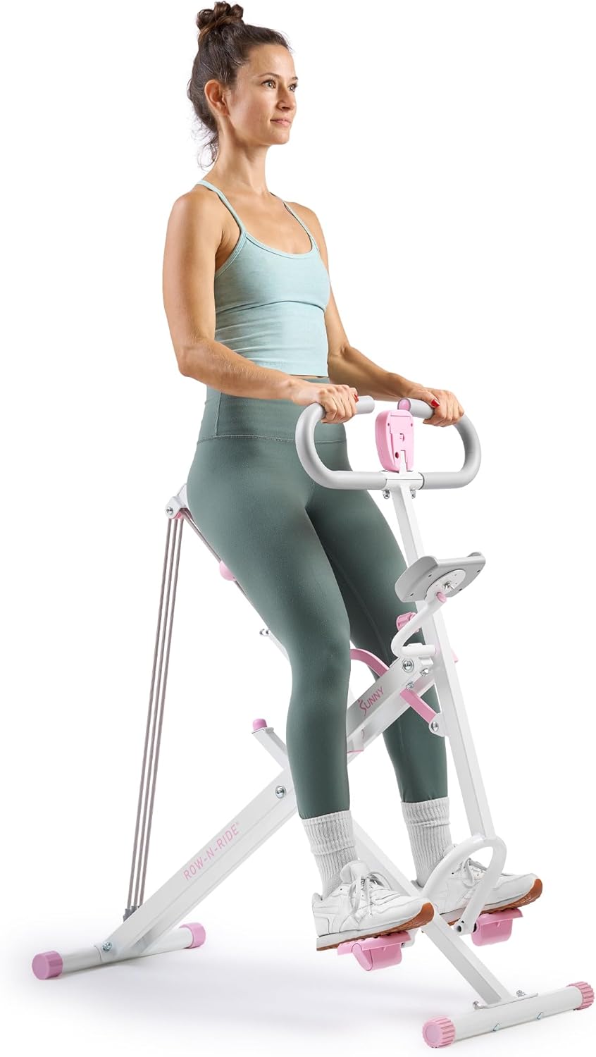 Cardio-Trainingsvideos