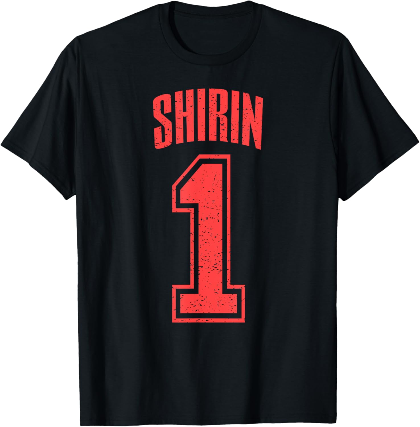 Shirin David Merch