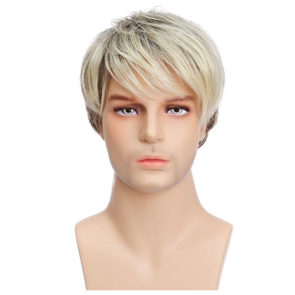 Schlau aber Blond Tour Produkte