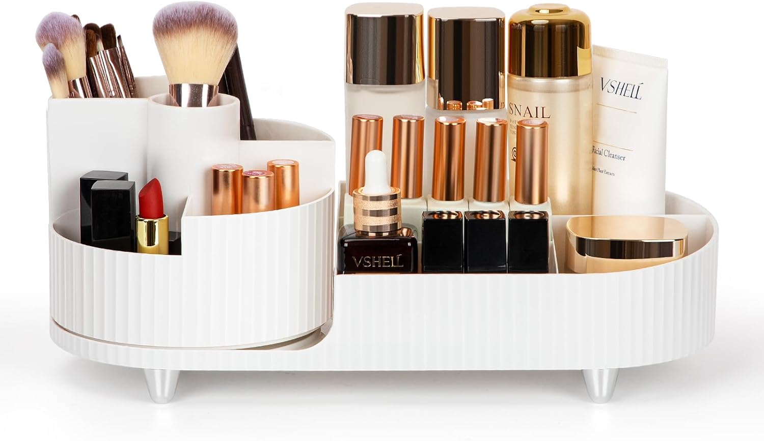 Shirin Beauty Kosmetik