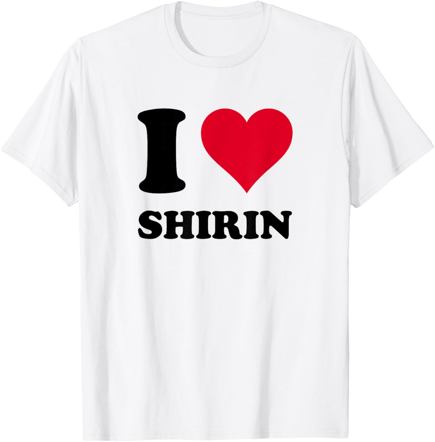 Shirin David Kleidung