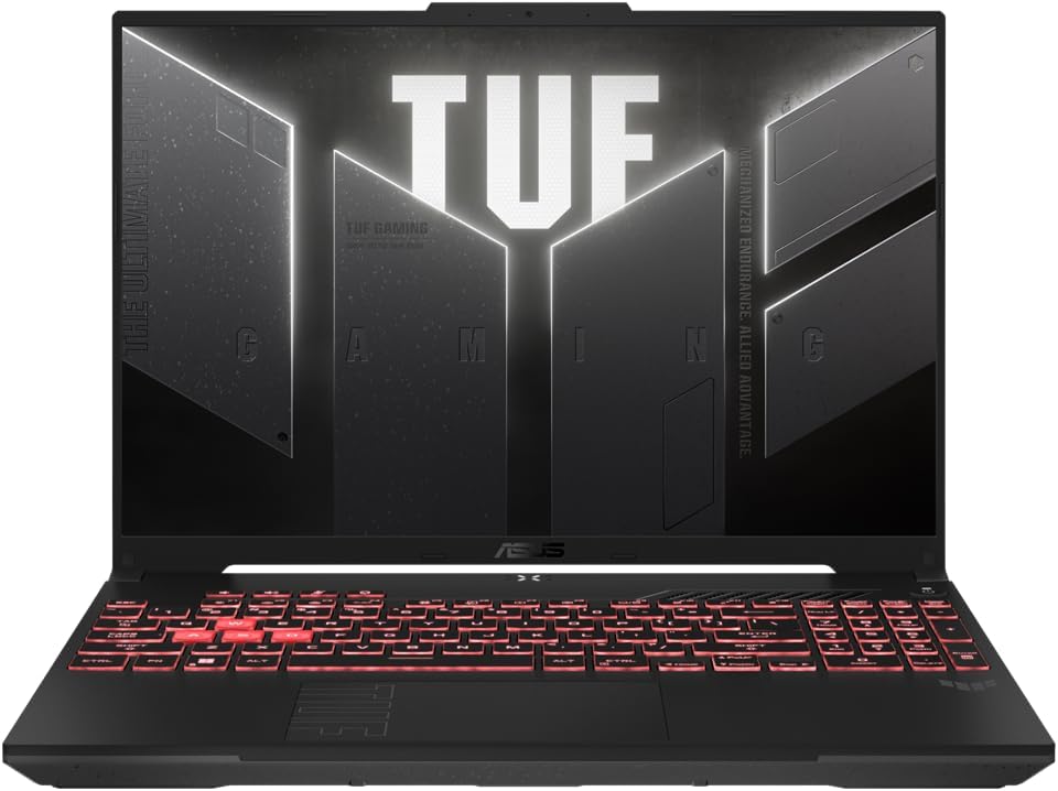Gaming-Laptops