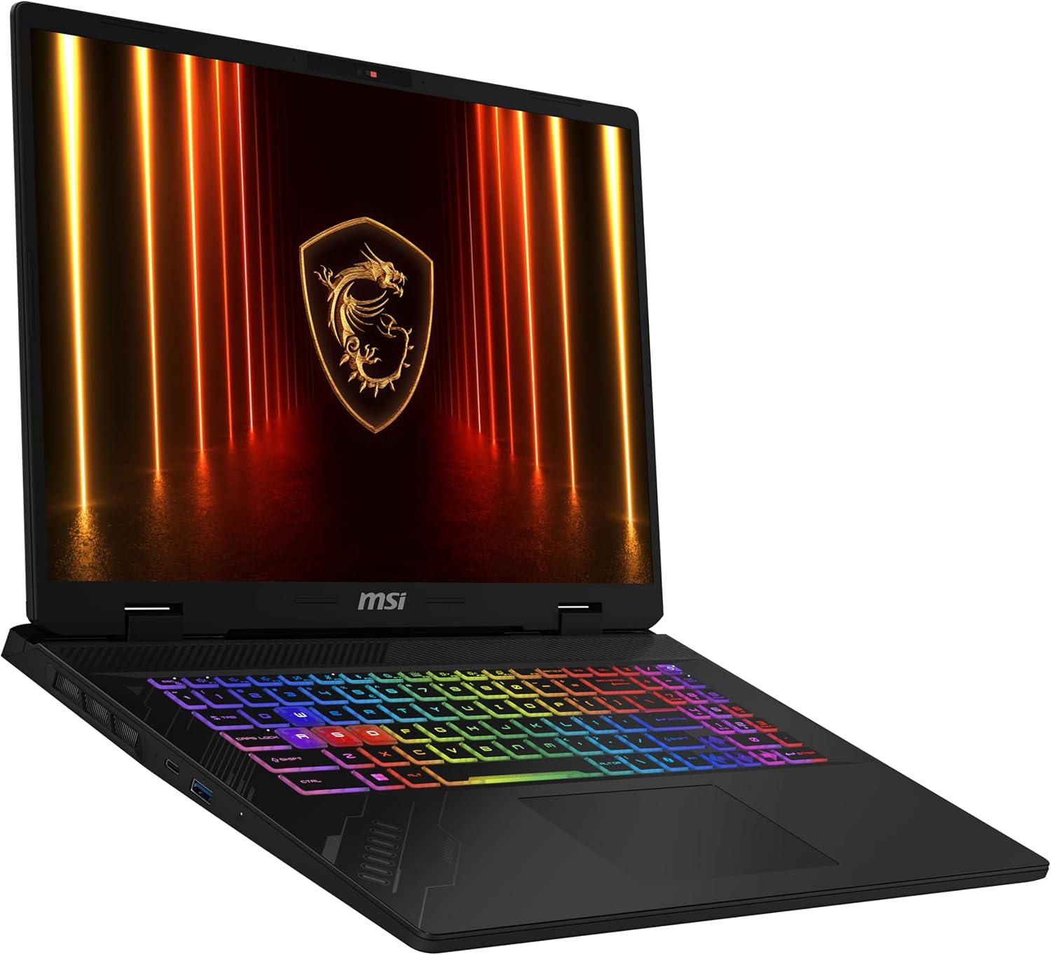 Gaming-Laptops