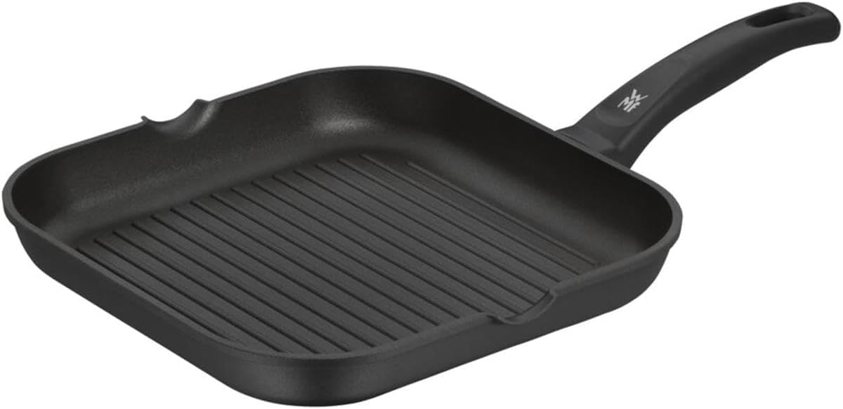 Steakpfanne