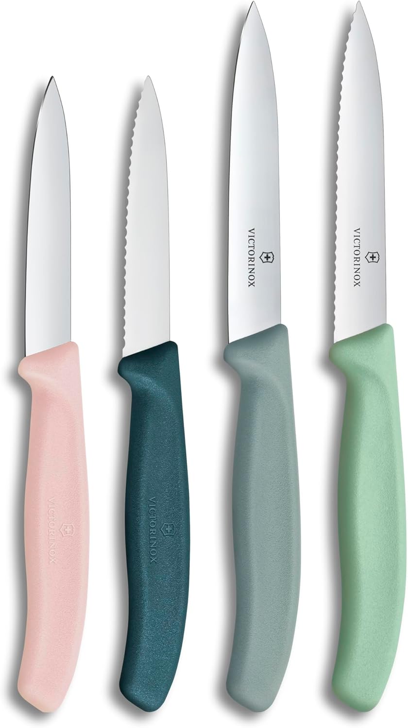 Küchenmesser